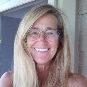 Meet your Posher, Illene